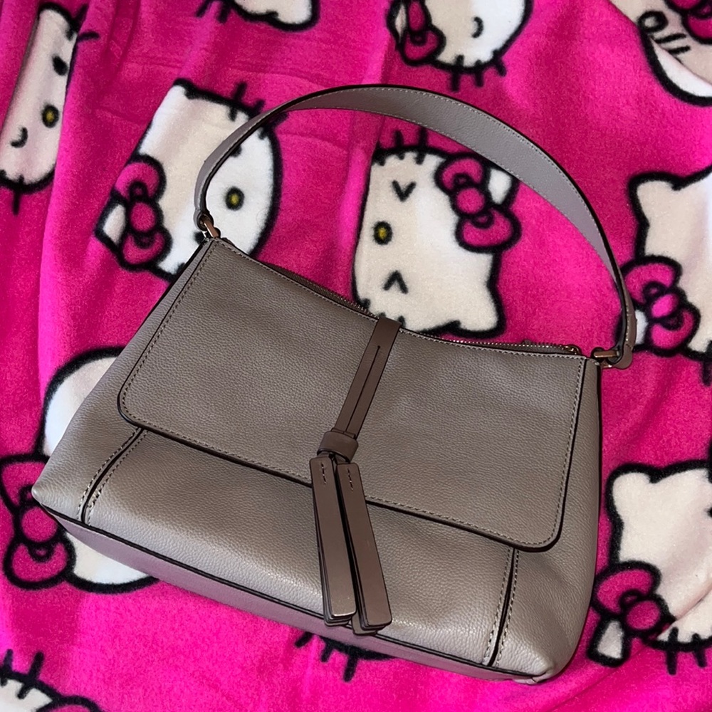 Kate Spade celena shoulder bag